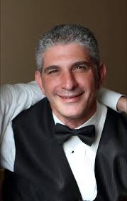 I went to St. Gregory's Catholic School, Magnolia NJ