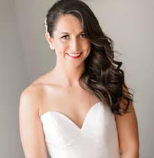 It takes longer to style compared with medium hair, but it also allows for more options. 23 Hottest Side Swept Hairstyles To Try In 2021