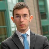 5000+ "Langlois" profiles