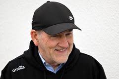 Couple lose €1m claim for 'reckless mortgage lending'