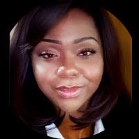 Patrick D'Andrea Email & Phone Number