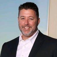 Clearwater Analytics