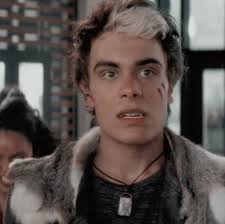 Matching icons: Zombies 2