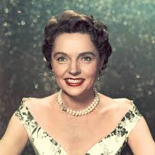 Preachers born July 15 Albert U. Akalazu (1942-) Larry Wayne Albritton  (1952-) Coleman Leon Barnett (1945-2012) Allen Booker Barret (1879-1951)  Joseph Brookes Jr. (1924-2003) Roy Burgess (1917-1970) David Gerald Coggin  (1951) Ellsworth