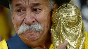 Feb 08, 2021 · 2021 2020 2019 2018 2017 2016 2015 2014 2013 2012 2011 2010 2009. Wut Oder Freudestranen Wie Fussball Seine Fans An Emotionale Grenzen Bringt Stern De