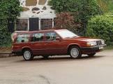 VOLVO-940