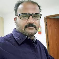 🫶🫶🫶❤️❤️❤️