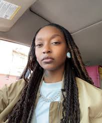 Gemini season!! 🥳🥳 where the gemini babies?