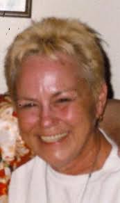 Judith Laney Obituary and Online Memorial (2023)