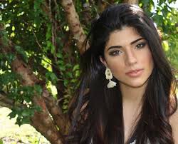 ❗️𝗥𝗨𝗠𝗕𝗢 𝗔 𝗠𝗨𝗣𝗥𝟮𝟬𝟮𝟬 ❗️ Kimberly Soto ( @kimberlysoto_pr )  precandidata a Miss Universe Puerto Rico 2020 ! ¿ 𝑬𝑹𝑬𝑺 𝑻𝑬𝑨𝑴  𝑲𝑰𝑴𝑩𝑬𝑹𝑳𝒀 ? ••• #callback #bellezaquenosune #callback2020  #CastingTour2020 #misspuertorico ...