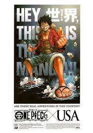 monkey d luffy 2048x2911 1 366 kb
