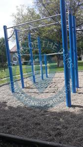Tripadvisor has 198 reviews of onesti hotels, attractions, and restaurants making it your best onesti resource. Calisthenics Stations OneÈ™ti Onesti Calisthenics Park Romania Spot