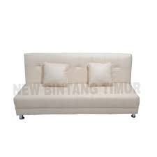 Alibaba.com offers 6,090 white sofa bed products. Sofa Bed Queen Broken White Shopee Indonesia