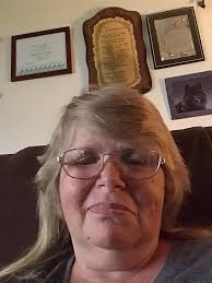 Janet Kay Risner Obituary