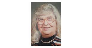 Rose Chacon Obituary (1928