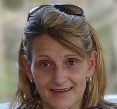 Obituary information for Natasha Lynn Smith