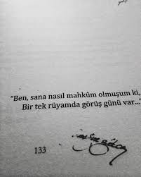 Buket Akdemir Adli Kullanicinin Kitap Kenari Panosundaki Pin Ozlu Sozler Guzel Soz Kitap Alintilari
