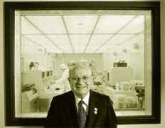 Join facebook to connect with kostas karadhmas and others you may know. Kostas Given Name