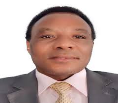 2024 NOMINATED HEROES AND HEROINES.