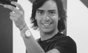 Claudio ramos profile), team pages (e.g. Claudio Ramos Myway