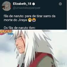 Narutoshippuden Shippuden Anime Manga Amv Edit Editanime Editmanga Editamv Naruto Video Em 2020 Fatos Engracados Videos Engracados Para Rir Memes Engracados Naruto