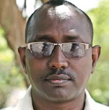 Our goal in 2012 was to strengthen the health system to improve the lives  of women and children. And this is how we achieved it.