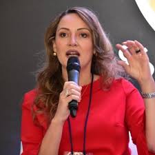 Mis perros los son también. Paula Cortes Calle On Twitter Estamos En La Inauguracion Del Hotel Lasislas De Aviatur Un Proyecto De Vida De Jean Claude Bessudo Y Su Familia Para Nuestro Pais Anatonacional Samybessudo Https T Co M2zqmxf9ll