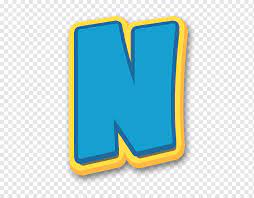 We have the complete alphabet and all the numbers available for rent. Nun Letter Arabic Alphabet Alif Arab Text Wikimedia Commons Black Png Pngwing