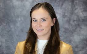 Angela Anzalone, PA-C