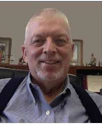 Dr. Donald A. Bryant Obituary (2024)