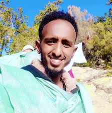 Milky Lemma Slassian (@milky.lemma.slassian) • Facebook