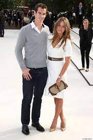 He's won major tennis titles and made millions in the process, but something happened to andy murray in february that made him change his perspective. Andy Murray And Kim Sears Baby Girl S Name Revealed By Family Friend Huffpost Uk Parents