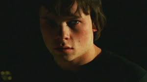 The Death and Life of Nancy Eaton