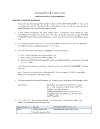 As mentioned in our previous report, astro has reserved channel 781 and 782 specifically for the 4k uhd broadcast of uefa euro 2020. Dj7fdt04hl8tv Cloudfront Net
