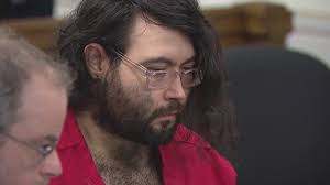 Man sentenced to 34 years in prison for murdering woman whose remains were  found near UW campus