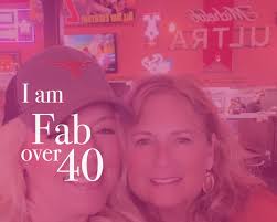 Kara Ashley Krauskopf