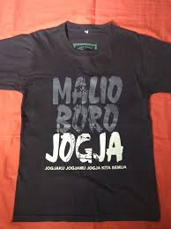 New Capung T Shirt Jogja Malioboro Indonesia Visit T Shirt Size Medium Asian Fashion Clothing Shoes Accessories Mensclothing S Shirts Shirt Size T Shirt