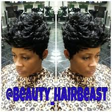 Quick Weave 27 Piece Soft Curls Quick Weave Hairstyles Curly Crochet Hair Styles Curly Hair Styles