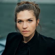 short impro snippet from last weekend with l'arte del mondo