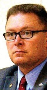 Commissioners: Project at Rt. 19, I-80 could bring 2,000 jobs