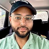 Plague Land: No Escape (Plague Land, #3) by Alex Scarrow