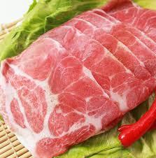 Ayam, telor (pack), sayur (bayam, kentang, wortel, tomat, tempe, tahu), bumbu masak (cabai hijau, bawang merah, bawang putih), paket mandi (sabun mandi batang, pasta gigi kecil, shampo), sembako (gula pasir, minyak goreng, teh celup dus, kopi kemasan). Shoppercliq
