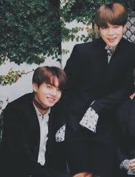 In one instance, a fan proposed marriage to jungkook, and the . Jo On Twitter Jikook Au Where After Years Of Marriage Jimin Never Knew That The Main Reason Jungkook Married Him Was To Take Revenge On Jimin S Family For The Death Of His