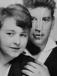 My sister in law, and brother now passed. Can someone take the scratches  out?