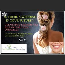Get reviews, hours, directions, coupons and more for merrick dental care at 1846 merrick ave, merrick, ny 11566. Port Washington Dental Care Tassos Katechis Dds Michael Kokolis Dds Home Facebook