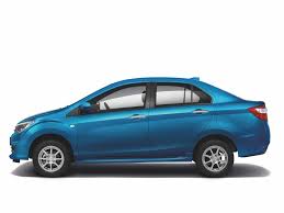 Harga alza, harga aruz, harga axia, harga bezza, harga myvi, senarai harga perodua 2019. 6 Fakta Pantas Perodua Bezza Gxtra Lancar Di Maeps Harga Bermula Rm35 500