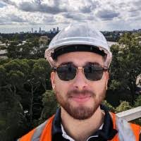 Gavin-John Requena-September