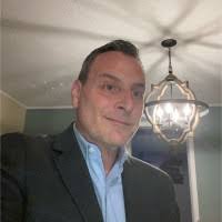 60+ "Janowitz" profiles