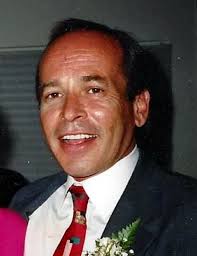 Danny Wilcox Obituary