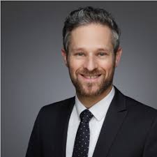 Von altersvorsorge über girokonto & finanzierung bis versicherung: Matthias Popp Firmenkundenbetreuer Vr Bank Asperg Markgroningen Eg Xing